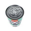 Wanpy (Ванпи) Lamb Chunk - Влажный корм для собак (ягненок)