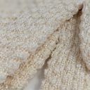 DoggyMan (ДоггиМен) Pet Washing Kit - Набор для купания собак и котов щетка