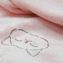 DoggyMan (ДоггиМен) Pet Washing Kit - Набор для купания собак и котов щетка