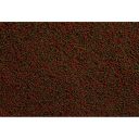 Tetra (Тетра) Micro Granules - Корм для мелких аквариумных рыбок (гранулы)