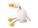 GiGwi (Гигви) Catch & Fetch Утка игрушка для собак с пищалкой