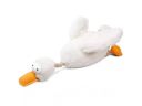 GiGwi (Гигви) Catch & Fetch Утка игрушка для собак с пищалкой