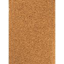 Tetra (Тетра) Pond KOI Sticks - Корм для рыб карпов кои (гранулы)