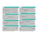 Purina Pro Plan Veterinary Diets EN Gastrointestinal - Влажный полнорационный диетический корм для котят и взрослых кошек при болезнях желудочно-кишечного тракта, кусочки в подливке с лососем