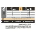 Purina Pro Plan (Про План) Adult Sterilised Delicate – корм для взрослых стерилизованных кошек с чувствительным пищеварением, с курицей