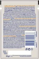 Cat Chow (Кэт Чау) Adult Консервы для взрослых кошек с ягненком и зеленой фасолью в желе