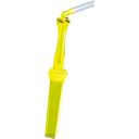 Tetra (Тетра) Tetratec GC - Сифон Tetra GC для чистки грунта в аквариуме