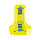 Tetra (Тетра) Tetratec GC - Сифон Tetra GC для чистки грунта в аквариуме