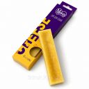Mavsy Cheese Stick- Ласощі для собак жувальна паличка для собак з сиру