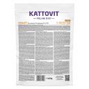Kattovit Veterinary Urinary mit Huhn (Каттовит Уринари) - Сухой корм корм для кошек с заболеваниями нижних мочевыводящих путей (курка)