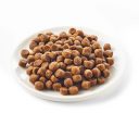 Kattovit Veterinary Gastro (Каттовит Гастро) - Сухой корм для котов с заболеваниями желудочно-кишечного тракта и поджелудочной железы (курица)