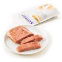 Kattovit Veterinary (Каттовит Ветеринари) Urinary Chicken -  Влажный лечебный корм для котов с заболеваниями нижних мочевыводящих путей (курица паштет)