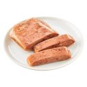 Kattovit Veterinary (Каттовит Ветеринари) Urinary Chicken -  Влажный лечебный корм для котов с заболеваниями нижних мочевыводящих путей (курица паштет)