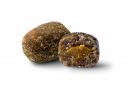 LK Baits Pet Nutrigel Wild Game - Функциональное лакомство для собак для суставов с дичью и куркумой