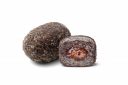LK Baits Pet Nutrigo Treat Lamb - Функциональное лакомство для собак с ягненком и овощным соусом