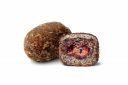 LK Baits Pet Nutrigo Treat Game - Функциональное лакомство для собак с дичью и рыбным соусом