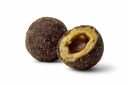 LK Baits Pet Nutrigo Plantago Mini - Функциональное лакомство для собак мелких пород с сиропом подорожника