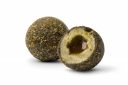 LK Baits Pet Nutrigo Gold Turmeric Mini - Функциональное лакомство для собак мелких пород с куркумой
