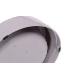 Stefanplast (Стефанпласт) "Break reserve Food/Water" - Миска автоматическая для корма и воды, 650 мл