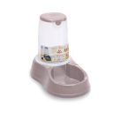 Stefanplast (Стефанпласт) Break reserve Food - Миска автоматическая для корма 1,5 л