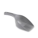 Stefanplast (Стефанпласт) - Совок для кошачьего туалета Single