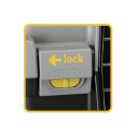 Stefanplast (Стефанпласт) Переноска для собак и котов Gulliver IATA 6 для авиапутешествий