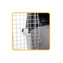 Stefanplast (Стефанпласт) Переноска для собак и котов Gulliver IATA 6 для авиапутешествий