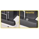 Stefanplast (Стефанпласт) Переноска для собак и котов Gulliver IATA 7 для авиапутешествий