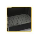 Stefanplast (Стефанпласт) Gulliver Touring IATA - Переноска для авиапутешествий