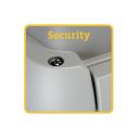 Stefanplast (Стефанпласт) Gulliver Touring IATA - Переноска для авиапутешествий