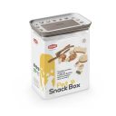 Контейнер для лакомств 2,2 л, 15,5*10*19,5 см