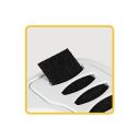 Stefanplast (Стефанпласт) Cathy Clever and Smart - Туалет закрытый с поддоном и фильтром