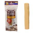 DoggyMan (ДоггиМэн) Goat Milk Cheese - Палочка лакомства для собак (с козьим сыром)