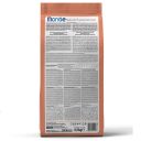 Monge (Монж) Dog Mini Puppy & Junior Monoprotein Salmon & Rice - Сухой корм для щенков мелких пород с лососем