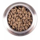 Monge (Монж) Natural Superpremium All Breeds Adult Hypoallergenic - Сухой корм с ягненком, рисом и картофелем для взрослых собак-аллергиков всех пород