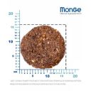 Monge (Монж) Natural Superpremium All Breeds Adult Hypoallergenic - Сухой корм с ягненком, рисом и картофелем для взрослых собак-аллергиков всех пород