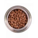 Monge (Монж) BWild Low Grain Wild Boar Adult All Breeds - Низкозерновой сухой корм с мясом дикого кабана для взрослых собак всех пород