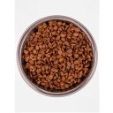 Monge (Монж) BWild Low Grain Hare Adult Cat - Сухой низкозерновой корм для взрослых кошек (с мясом зайца)