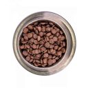 Monge (Монж) BWild Grain Free Salmon & Peas Adult All Breeds - Беззерновой корм c лососем и горохом для взрослых собак всех пород