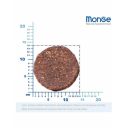 Monge (Монж) BWild Grain Free Lamb Adult All Breeds - Беззерновой корм с ягненком для взрослых собак различных пород