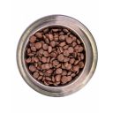 Monge (Монж) BWild Grain Free Lamb Adult All Breeds - Беззерновой корм с ягненком для взрослых собак различных пород