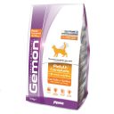 Gemon (Джемон) Adult Cat Complete with Chicken and Turkey - Сухой корм для кошек, с курицей и индейкой