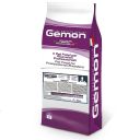 Gemon (Джемон) Urinary Cat with Chicken and Rice - Сухий корм для кішок з куркою та рисом