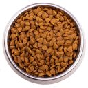 Gemon (Джемон) Urinary Cat with Chicken and Rice - Сухий корм для кішок з куркою та рисом