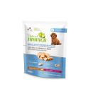 Trainer (Трейнер) Natural  Super Premium Puppy&Junior Mini - Сухой корм для щенков мелкой породы с курицей