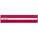 Trainer (Трейнер) Natural Super Premium Adult with Beef - Сухий корм для дорослих котів з яловичиною