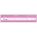 Trainer (Трейнер) Natural Super Kitten Fresh Chicken - Сухий корм для кішок зі свіжою куркою