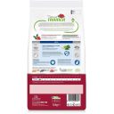 Trainer (Трейнер) Natural Super Premium Adult with Fresh Chicken - Сухий корм куркою для дорослих котів зі свіжою