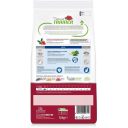 Trainer (Трейнер) Natural Super Premium Adult with Tuna Сухий корм для дорослих котів з тунцем