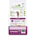 Trainer (Трейнер) Natural Super Premium Adult Sterilised with Turkey - Сухий корм для дорослих стерилізованих котів з індичкою